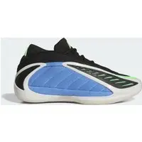 Anthony Edwards 2 Tênis Unisex adidas