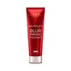 L'Oréal Paris Primer Blur Mágico Revitalift, Textura Oil-Free, Pele lisa e Acabamento Fosco, 27g - 1