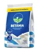 (REC) Betânia Leite Em Pó Integral 750G - 1
