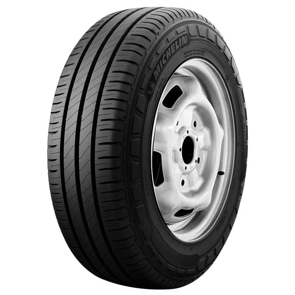 Pneu 205/75R16C Michelin Agilis 3 110/108R - 1