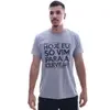 [Bug] Tênis Adidas Streetcheck Cloudfoam Court Low - 1