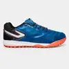 Chuteira Society Top Dominator Club V Top Shoes - 1