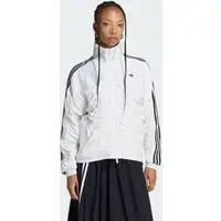 Jaqueta Adilenium Season 6 COM Babados Mulher adidas - 1