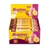 Barra Supino Zero Banana e Morango 20x24g - 1