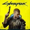 Jogo Cyberpunk 2077 - Xbox Series e One - 1