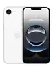 Smartphone iPhone 16e (256 Gb) - Branco - Distribuidor Autorizado - 1