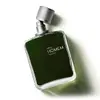 Desodorante Perfume Natura Homem Verum 100 ml