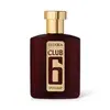 Eudora Club 6 Spotlight Colônia 95ml - 1