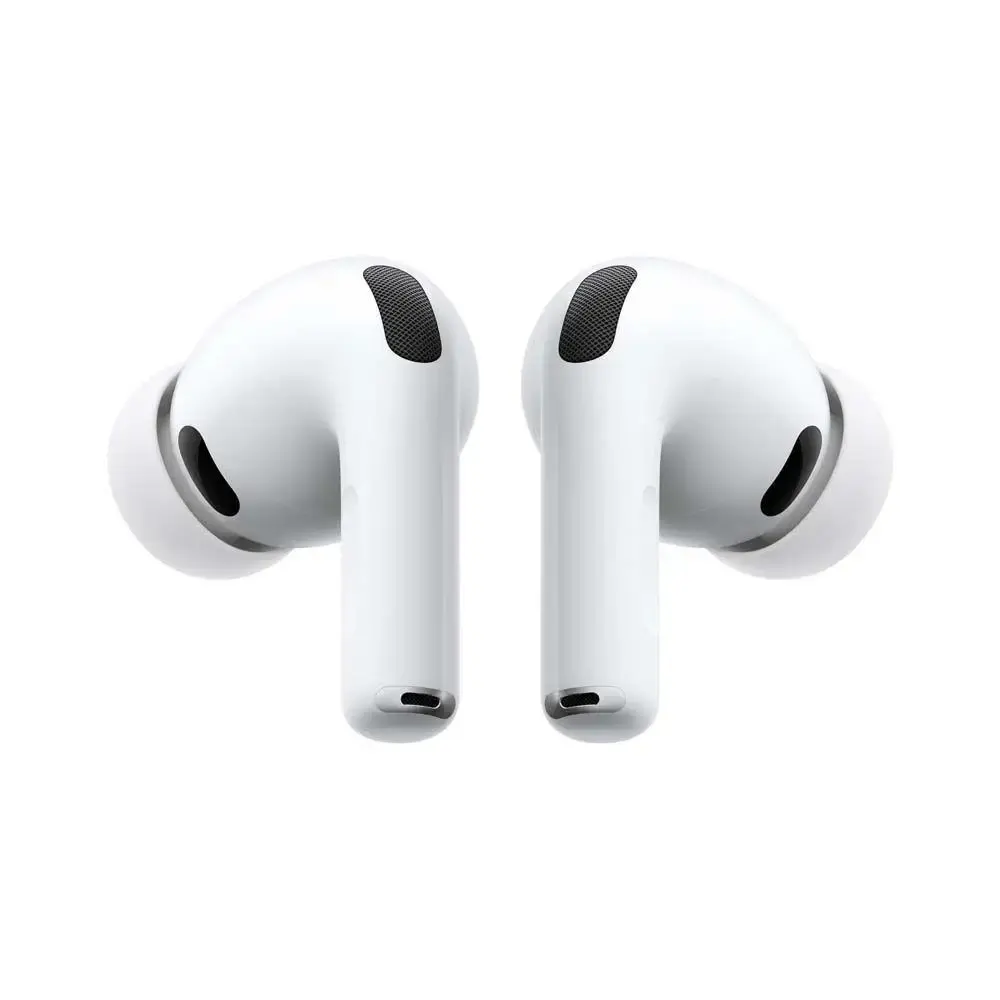 Apple AirPods Pro 3