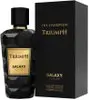 GALAXY The Champion Triumph Eau De Parfum Galaxy Plus Concept 100 Ml - 1