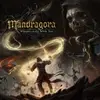 Mandragora: Whispers of the Witch Tree PS5 - 1