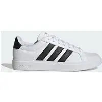 TÊNIS STREETTALK adidas Sportswear Branco