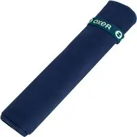 Toalha de Natação Oxer G