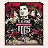 (STEAM) Jogo + Todas as DLCs: Sleeping Dogs: Definitive Edition - PC - 1