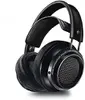 Fone Over-Ear Philips Fidelio X2HR Som Hi-Res - 1
