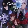Gear of Glass: Eolarn's war - Jogo Grátis na IndieGala - PC - 1