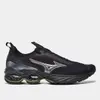 Tênis Mizuno Wave Invictus 4 Masculino - 1