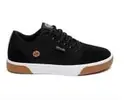 Tênis Masculino Ollie Plazza - 39 - 1