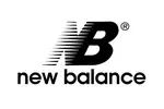 Dia dos Pais: 40% OFF na 2°peça na New Balance - 1