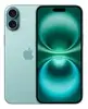 iPhone 16 Plus 256GB Verde-acinzentado - 1