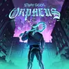 (Prime Gaming) Jogo Stray Gods: Orpheus Grátis - PC - 1