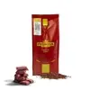 Pronova Coffee Stories Intense Café Moído 500g - 1