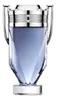 Perfume Masculino Rabanne Invictus 200ml - 1