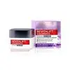 Revitalift Loreal 49g Hialuro Noturno - 1