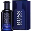 Perfume Hugo Boss Bottled Night EDT 100ml Masculino - 1