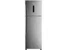 [Magalu] Geladeira/Refrigerador Panasonic Frost Free Duplex 387L Top Freezer BT41X - 110V - 1
