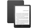 [Magalu] Kindle Paperwhite 12ª Geração 7 16GB Wi-Fi Preto