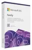 Microsoft 365 Family 12 meses c/ Copilot incluso - 1