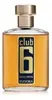 Club 6 Exclusive Deo Colônia Masculino Eudora - 1