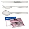 Faqueiro Churrasco Aço Inox, 36 Peças, Tramontina