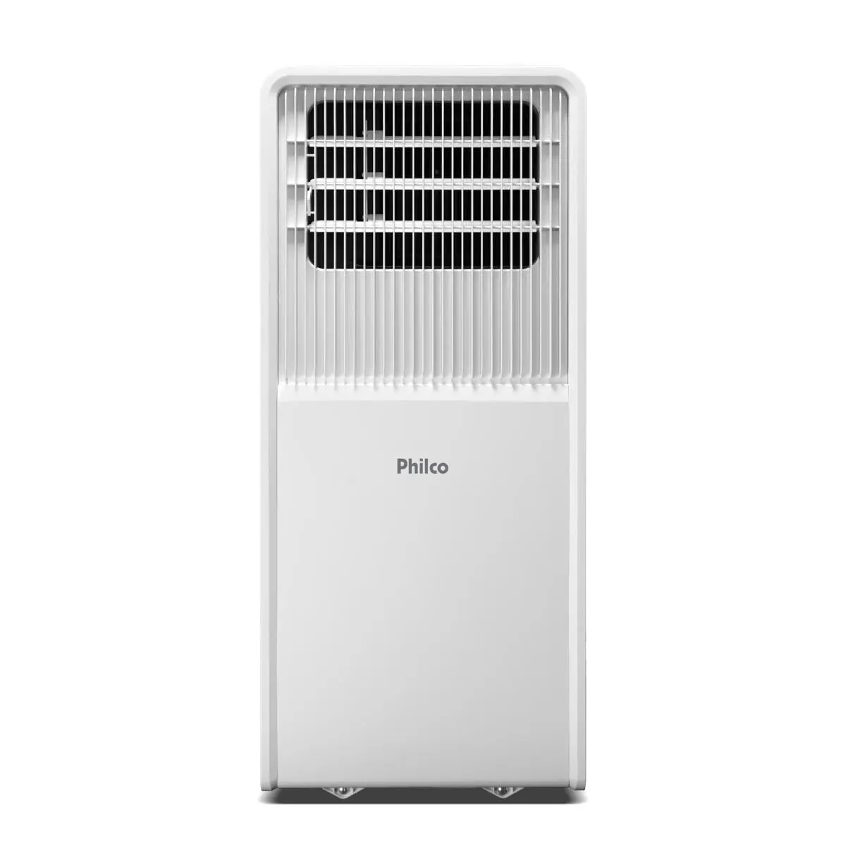 Ar Condicionado Philco Portátil 10000BTUs PAC10QN 127V