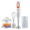 Mixer Mallory Trikxer Pratic 500 watts - 3 EM 1 127V - 1
