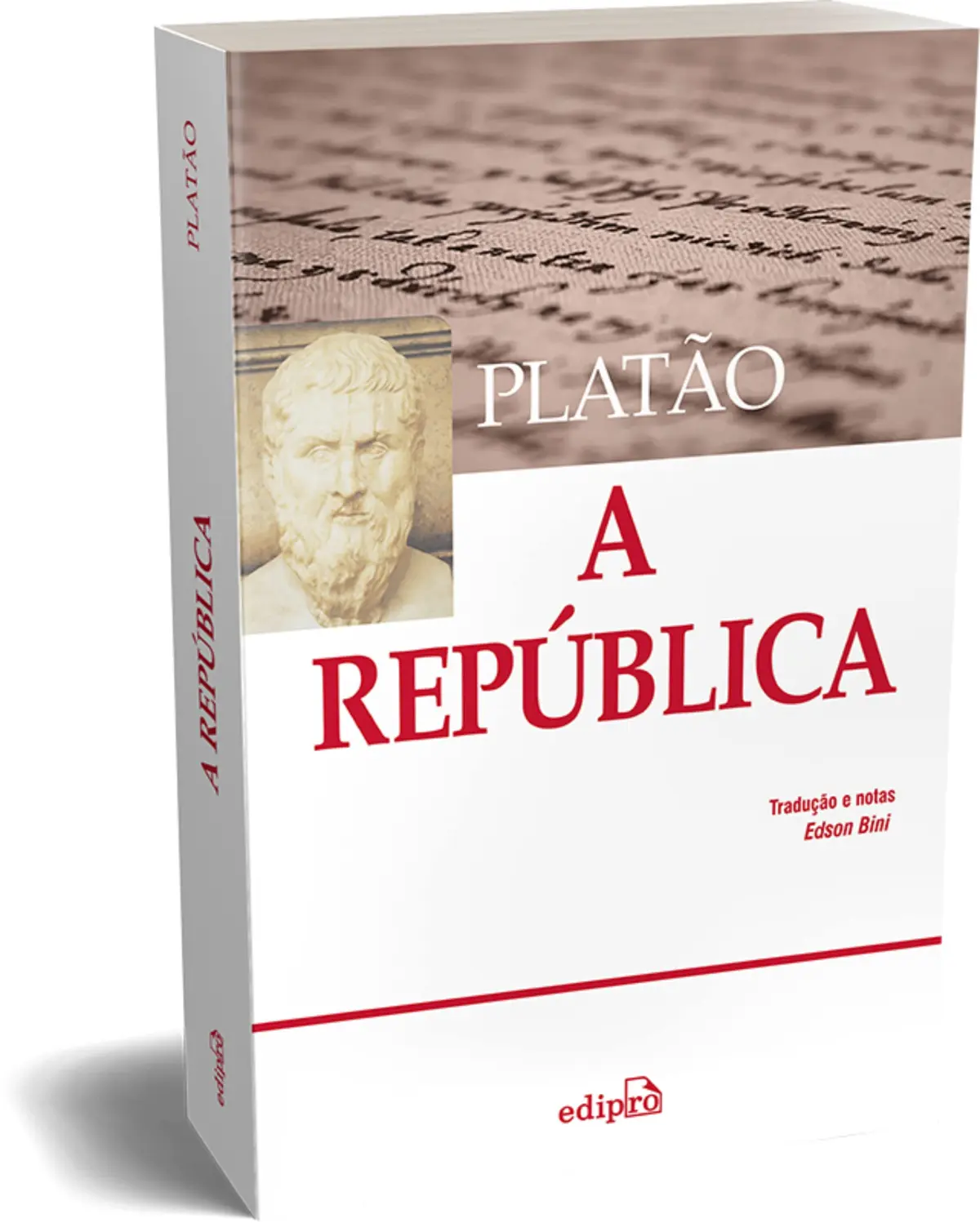 A República - Platão
