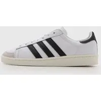 Tênis Unissex adidas Originals Jabbar Lo Branco - 1