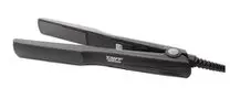 Chapinha | Prancha Taiff Clássica Cerâmica 180°C Preto - Bivolt - 1