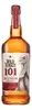 Whiskey Wild Turkey 101 50,5% de álcool- 700ml - 1