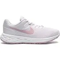 Tênis Nike Revolution 6 - Feminino