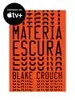Matéria escura - 1