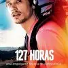 127 Horas - Uma História de Sobrevivência - Seoman - 1