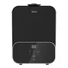 Umidificador Master Connect 6L Bivolt Midea