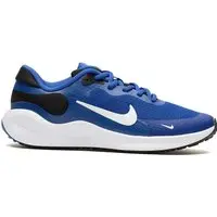 Tênis Infantil Nike Revolution 7 Gs