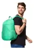 Mochila Olympikus 22L Aurora Green - 1