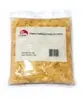 Gengibre Tradicional Fatiado Em Conserva 1kg - 1