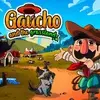 (STEAM) Jogo Gaucho and the Grassland - PC - 1