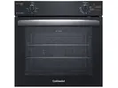 [Magazine Luiza] Forno a Gás de Embutir 80L 220V OC8GM Continental