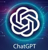 Chatgpt GPT-5 e GPT-5 Mini - Novo Modelo Disponível para Todos Usuários - 1
